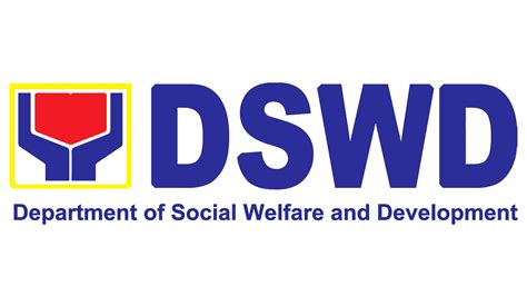 dswd hrmis